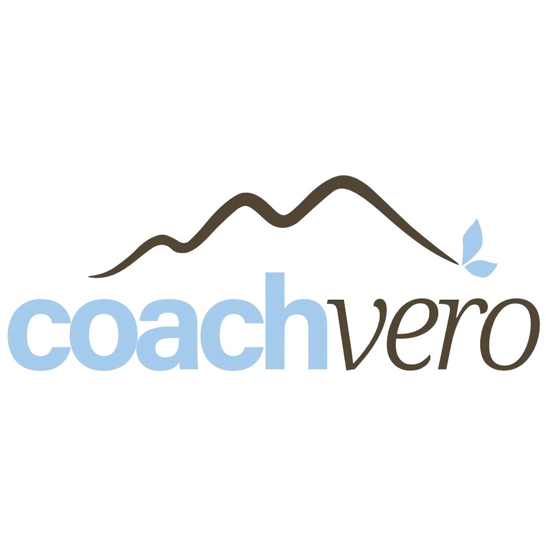 Coach Vero